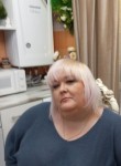 Елена - Калуга