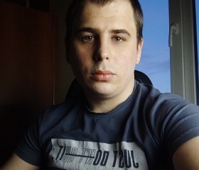Борис, 30 лет, Иваново