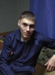 Aleksandr, 34, Neryungri