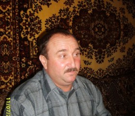 Anton, 58 лет, Chişinău