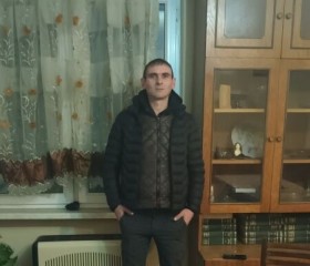 razmik apreyan, 36 лет, Երեվան