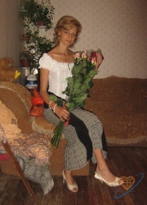Alen, 54, Россия, Санкт-Петербург