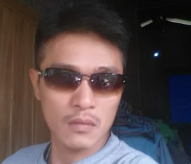 Big, 20, Sawang Daen Din