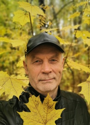 Александр