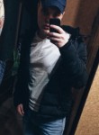 Алексей - Саранск