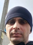 Геннадий, 39 лет, Рэчыца