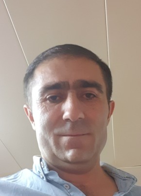Alex, 39, Türkiye Cumhuriyeti, Mersin