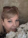Inna, 51, Novorossiysk