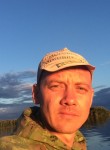 Дмитрий, 33 года