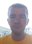 Геннадий, 43 года, Васильків