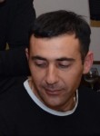 Rustam, 35, Tula