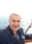 Enver, 57, Denizli