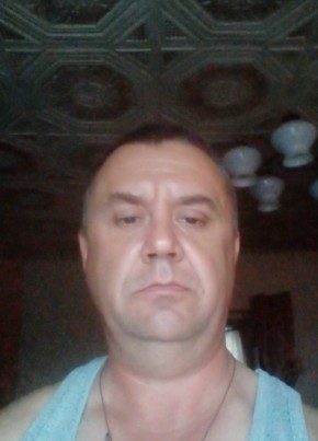 Сергей, 46, Россия, Ставрополь