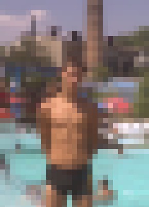 RamblerDating profile picture for @olamide