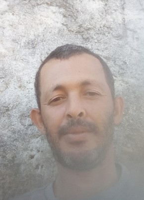 Bruno Rafael из Aracaju 35 лет