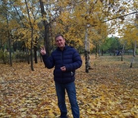 Вячеслав, 43 года, Саратов