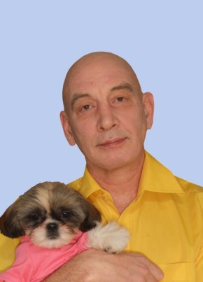 Станислав