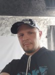Andrey, 39, Vawkavysk