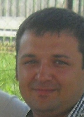 Андрей, 34, Россия, Котельниково