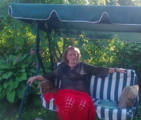 Екатерина, 67 лет, Рыбинск