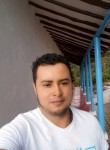 Diego , 33 года, Bucaramanga