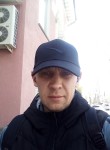 Михаил, 39 лет, Южно-Сахалинск