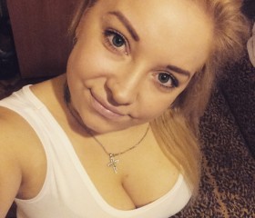 Дарья, 30 лет, Санкт-Петербург