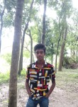 Alamin, 18 лет, ফরিদপুর জেলা
