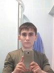 вячеслав, 31 год, Хабаровск