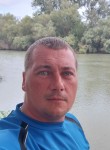 Pavel, 36, Taman