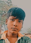 Anuj Kumar, 25 лет, Ghāzīpur