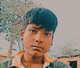 Anuj Kumar, 25 лет, Ghāzīpur