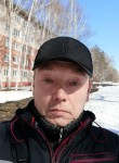 Виктор, 61 год, Новосибирск