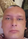 Ivan, 35, Melitopol