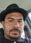 Marcell, 40 лет, Kota Denpasar
