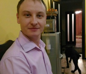 Ivan Karasev, 35 лет, Красная Заря