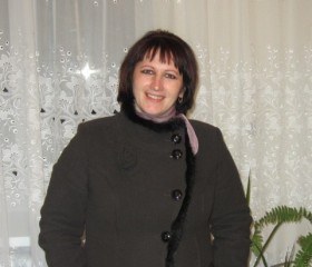Алина, 48 лет, Ставрополь