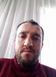 Mehmet, 39 лет, Kahramanmaraş