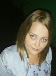 Татьяна, 27 лет, Острогожск