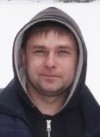 Антон, 43 года, Ижевск