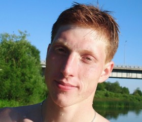Павел, 32 года, Рыбинск