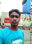 HOSSAIN, 26 лет, Bisauli