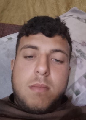 نثتث из Fügöd 21 год