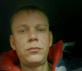 Егор, 38 лет, Сыктывкар