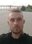 Андрей, 31 год, Астрахань