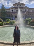 Inna, 52, Yuzhno-Sakhalinsk