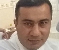 Азер Ализаде, 44 года, Bakı