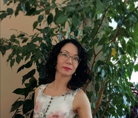 Ирина, 57 лет, Челябинск
