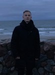 Ярослав, 23 года, Калининград