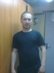 денис, 47 лет, Симферополь